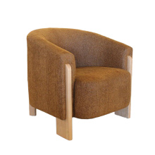 Birchwood BENNETTCHAIR - BENNETT Chair